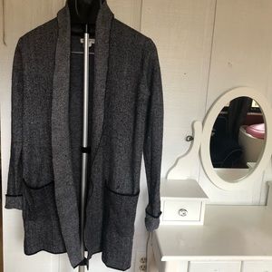 CHRISTIAN SIRIANO NEW YORK Cardigan